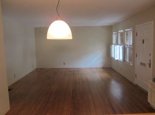 1724 Sunset Ave, Santa Monica, CA 90405