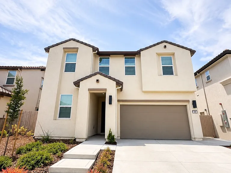 408 Monastery Dr — Photo 1