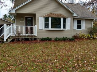 2230 3rd St S, Wisconsin Rapids, WI 54494