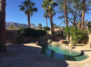 49380 Rio Arenoso, La Quinta, CA 92253