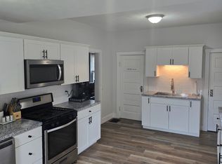 3274 Briggs Blvd NE, Grand Rapids, MI 49525