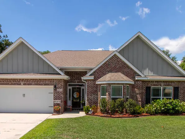 20078 Mulligan Cv, Gulfport, MS 39503