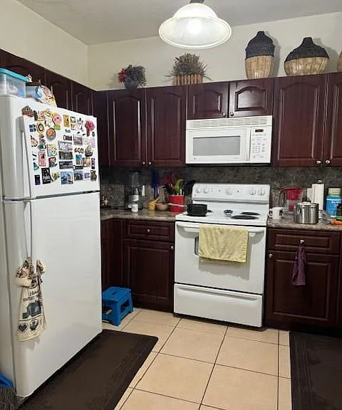 15628 SW 43rd St #141 — Photo 2