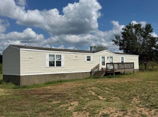 111 Mahan Dr, Center Ridge, AR 72027