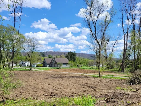 22 Rural Ave #1, Hornell, NY 14843