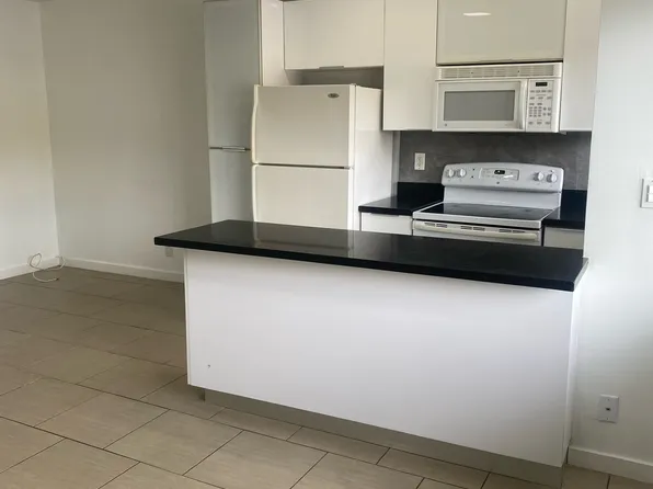 2830 NE 30th Pl APT 2, Fort Lauderdale, FL 33306