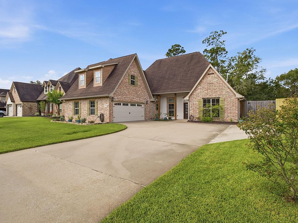 1st image of 108 Saylors Way
