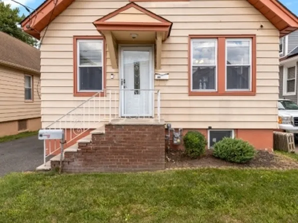 326 Florence Ave, Hillside Twp., NJ 07205