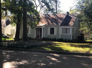 1517 Myrtle St, Jackson, MS 39202