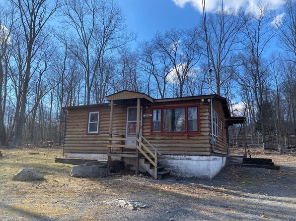 1359 Main Rd