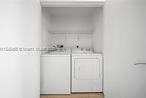 999 SW 1st Ave #2406 — Photo 24