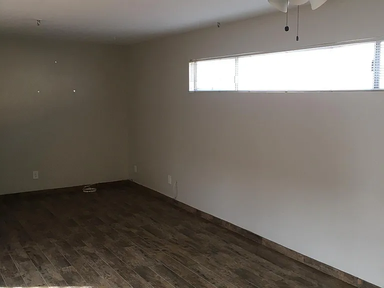 2601 W Broadway Blvd #291 — Photo 27