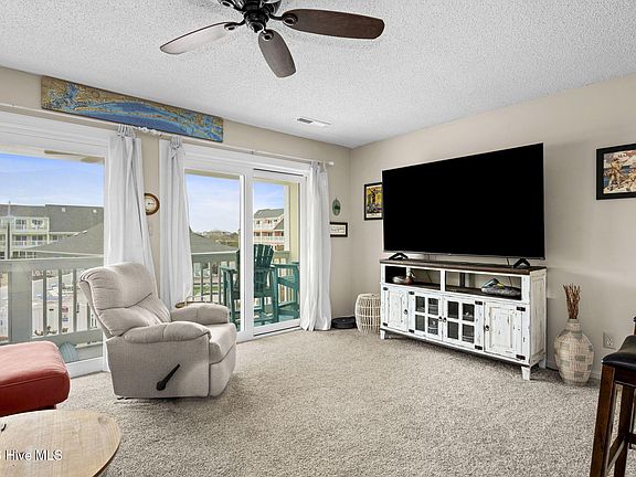 3rd image of 9201 Coast Guard Road #F202