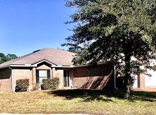 10719 Sandy Oaks Dr, Jacksonville, FL 32221