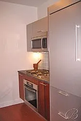 Sold by Bellmarc Realty