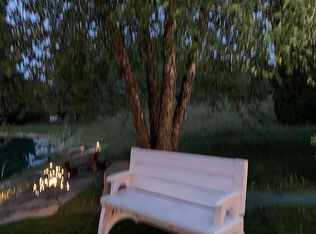 7537 Bordman Rd, Almont, MI 48003