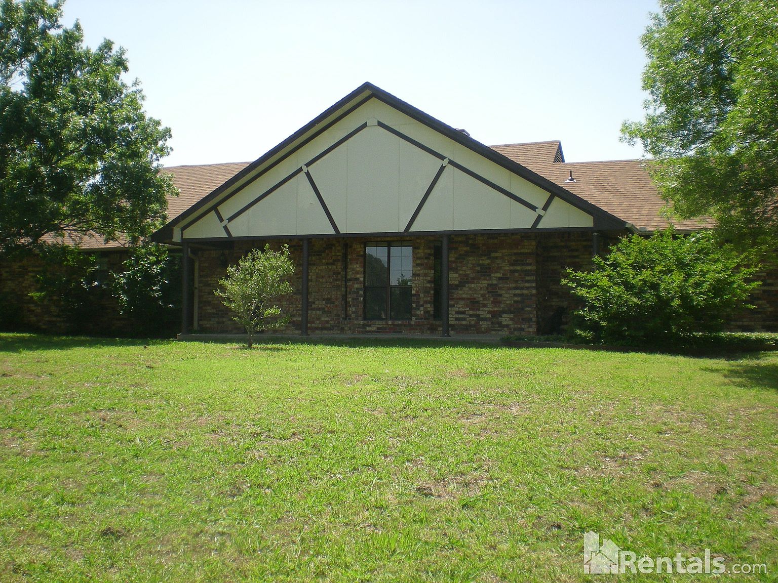 3139 Preston Hills Cir, Prosper, TX 75078 Zillow