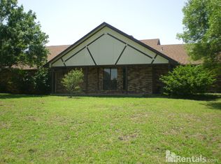 3139 Preston Hills Cir, Prosper, TX 75078