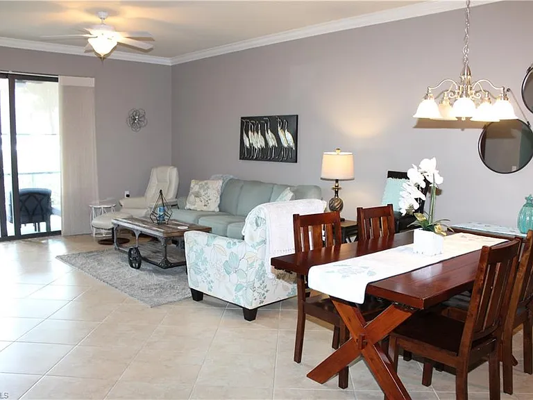 10044 Siesta Bay Dr #9412 — Photo 8
