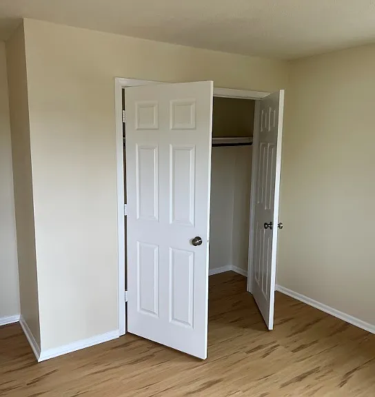 1029 Raymond Ave #9-12 — Photo 12