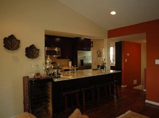 3025 Kadala Pl, Falls Church, VA 22042