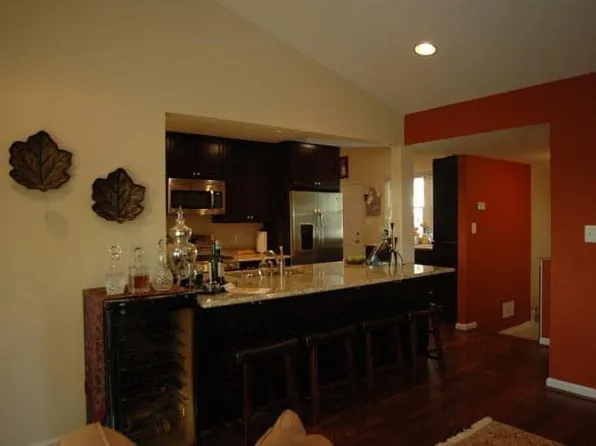 3025 Kadala Pl, Falls Church, VA 22042