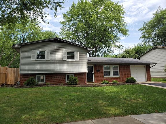 2nd image of 1451 Oakwood Ave