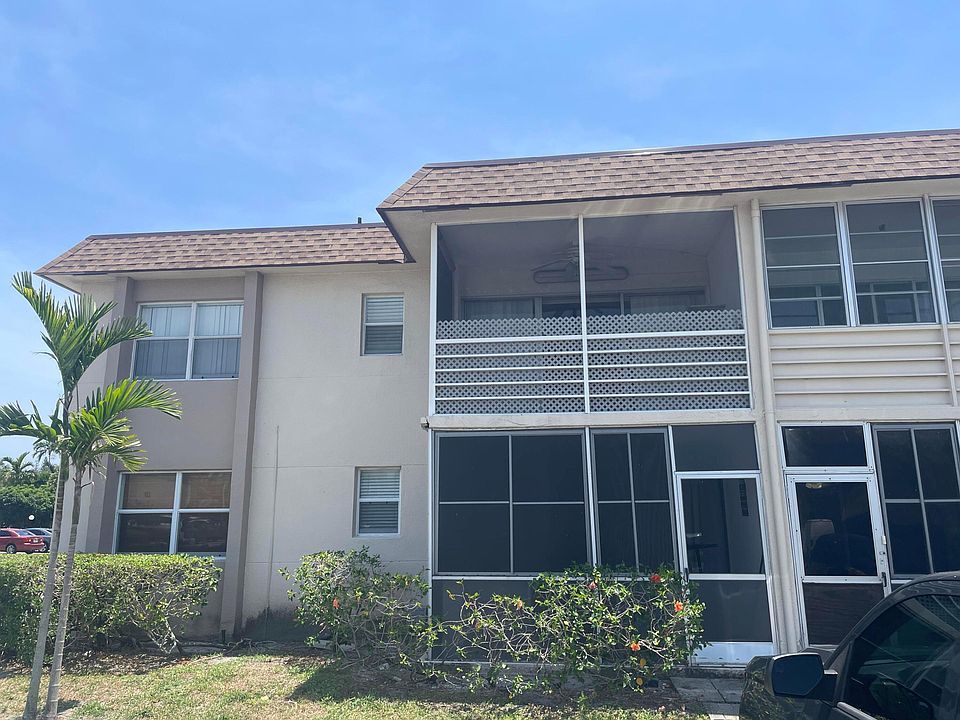 1st image of 506 Davis Road #70