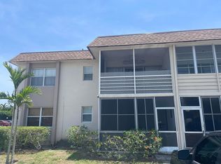 2, Palm Springs, FL 33461