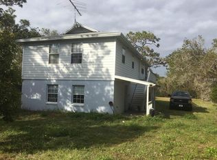 4714 Emily Rose Ln, Saint Cloud, FL 34772