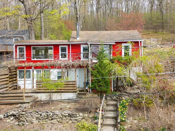 21 Lake Claire Drive, Middletown, NY 10940