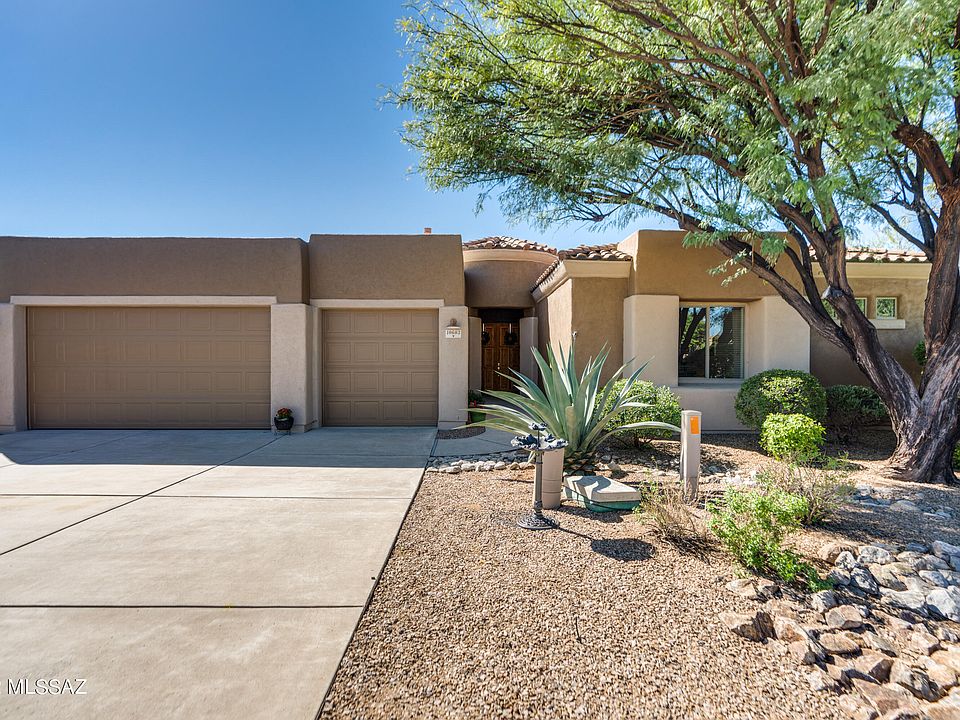 1st image of 10603 S Cave Primrose Ct