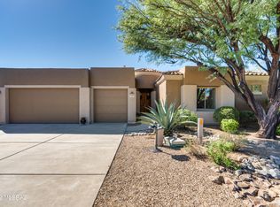 10603 S Cave Primrose Ct, Vail, AZ 85641