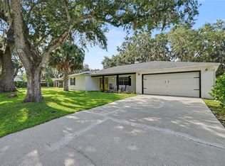1592 Skyline Dr, Kissimmee, FL 34744