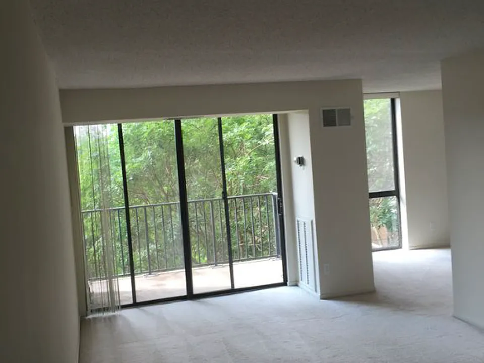 2311 Pimmit Dr #419