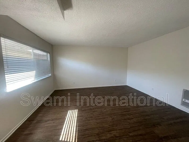 1 bed, 1.0 bath, 730 sqft, $1,895 — Photo 4