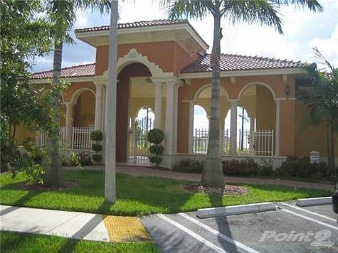 2nd image of 8477 SW 166th Pl