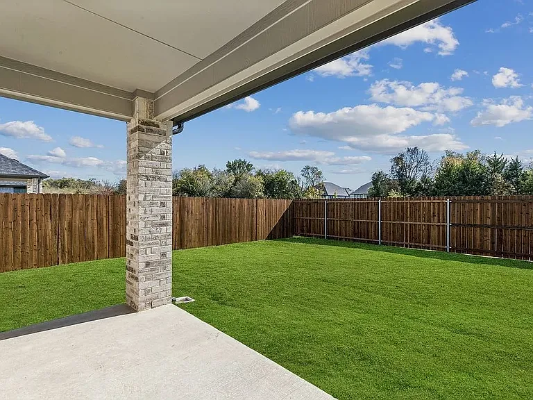 432 Hundred Acre Dr — Photo 29