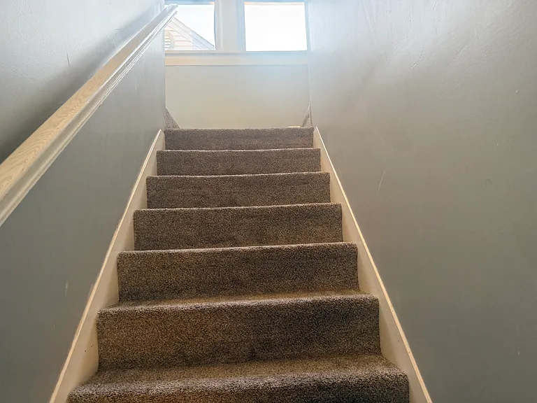 604 Creel Ave — Photo 12
