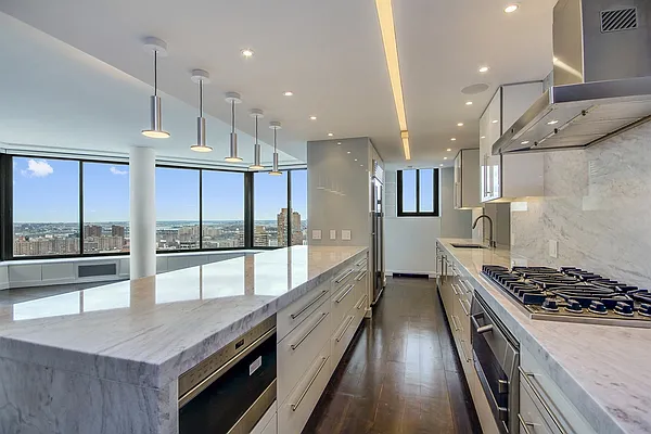 Rented by Corcoran | media 10