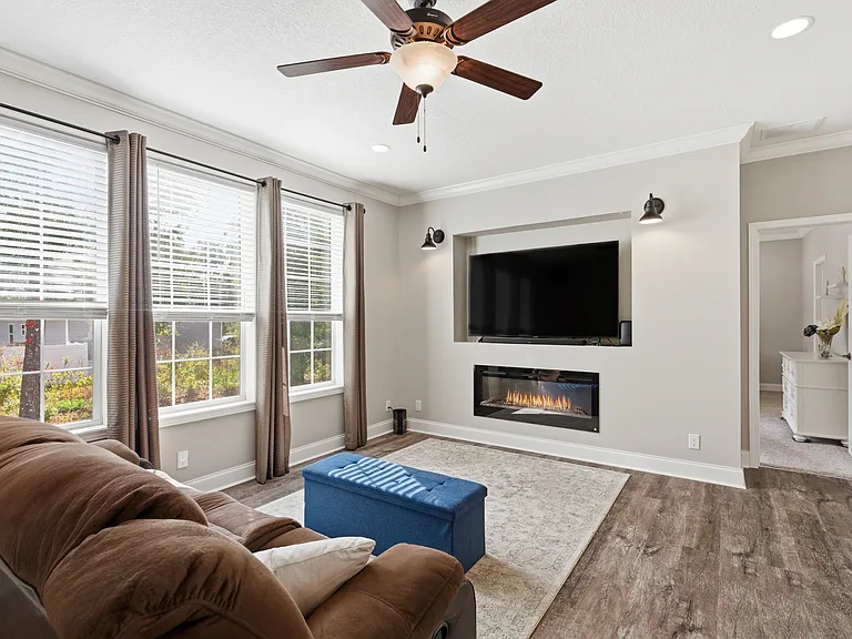6170 La Pine Rd — Photo 18