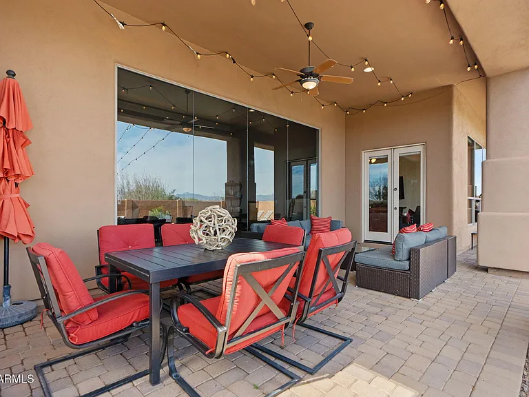 28309 N 156th Way — Photo 41