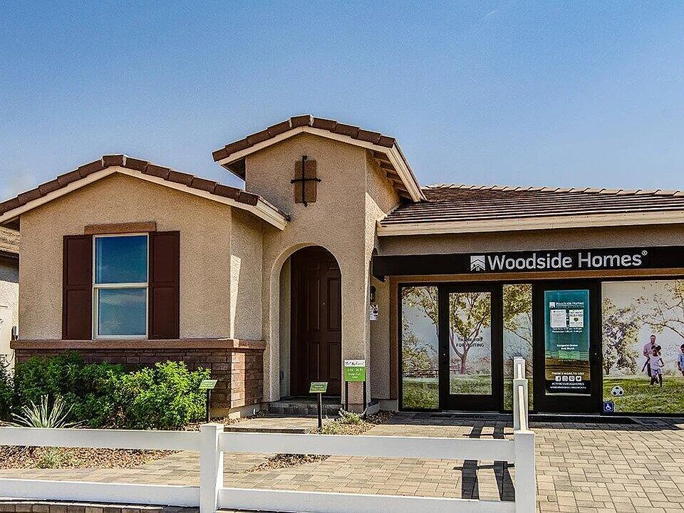 1st image of 5731 W PUEBLO Avenue
