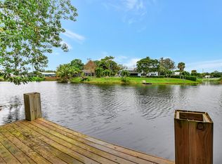 1107 SW 2nd St, Boca Raton, FL 33486