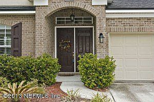 4th image of 6367 Green Myrtle Dr
