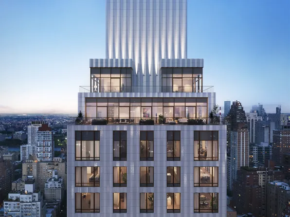 201 East 74th Street image 16 of 17