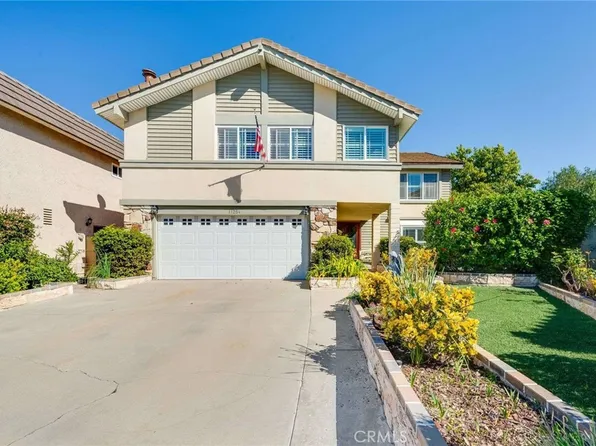 11254 Jamaica St, Cypress, CA 90630