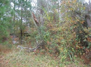 1007 Robert Moore Rd, Harlem, GA 30814