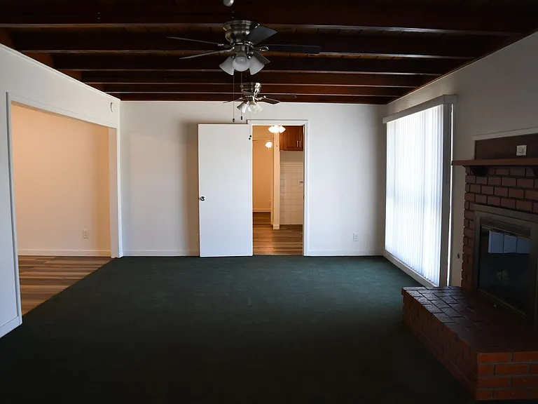 6501 Tillamook Ave — Photo 16