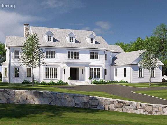 2nd image of 2 Stillman Ln